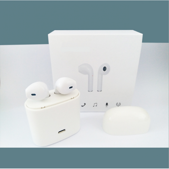 wireless earbuds in ear wireless bluetooth earphones